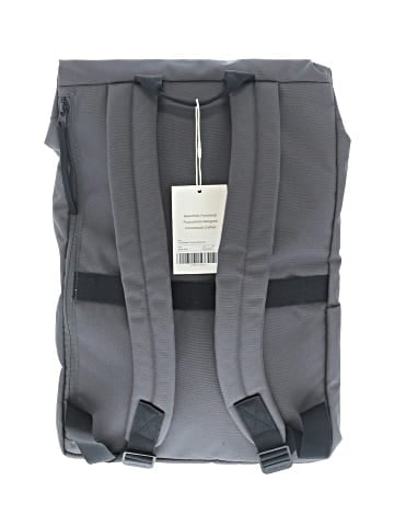 Everlane Backpack (view 2)