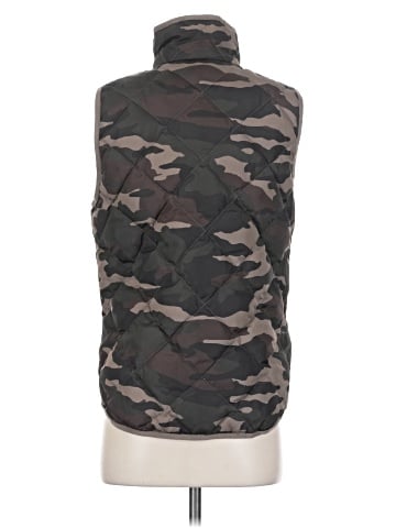 J.Crew Factory Store Vest (view 2)