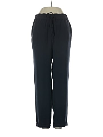 J.Crew Casual Pants (view 1)