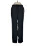 J.Crew 100% Polyester Blue Casual Pants Size 0 - photo 1