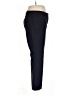 Worthington Solid Blue Dress Pants Size 12 (petite) - photo 4