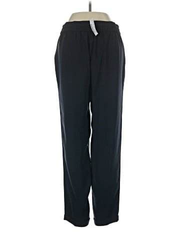 J.Crew Casual Pants (view 2)