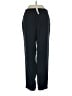 J.Crew 100% Polyester Blue Casual Pants Size 0 - photo 2