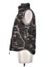 J.Crew Factory Store 100% Polyester Black Vest Size S - photo 5
