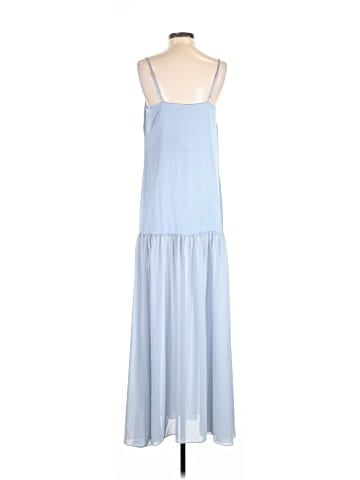 Show Me Your Mumu Casual Dress (view 2)