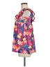 Tommy Bahama Pink Sleeveless Blouse Size 6 - photo 5