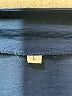 Unbranded 100% Polyester Blue Short Sleeve Blouse Size L - photo 7