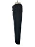 J.Crew 100% Polyester Blue Casual Pants Size 0 - photo 5