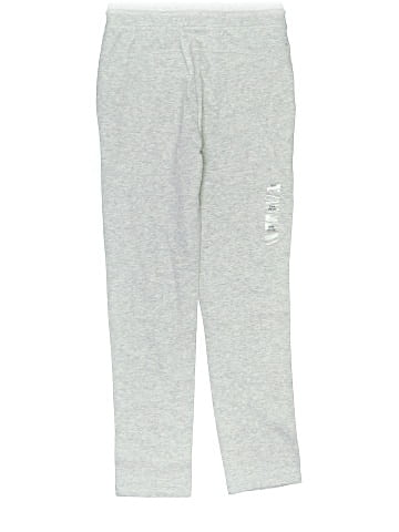 Gap Fit Sweatpants (view 2)