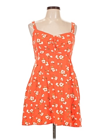 Old Navy Casual Dress (view 1)
