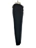 J.Crew 100% Polyester Blue Casual Pants Size 0 - photo 4