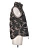 J.Crew Factory Store 100% Polyester Black Vest Size S - photo 4