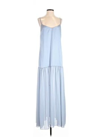 Show Me Your Mumu Casual Dress (view 1)