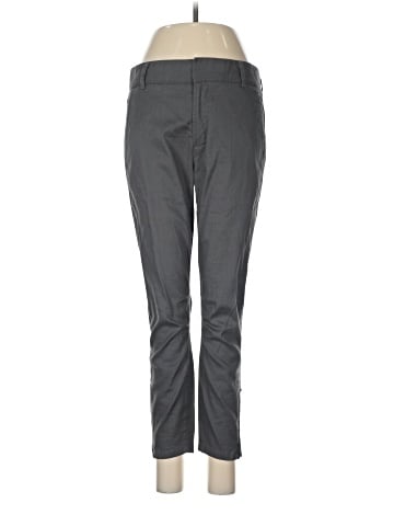 Helmut Lang Active Pants (view 1)