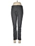 Helmut Lang Solid Gray Active Pants Size 2 - photo 1
