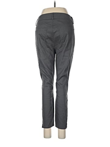 Helmut Lang Active Pants (view 2)
