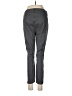 Helmut Lang Solid Gray Active Pants Size 2 - photo 2