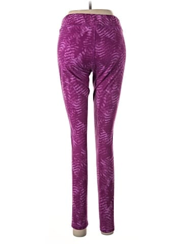 C9 By Champion Leggings (view 2)