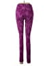 C9 By Champion Purple Leggings Size M - photo 2