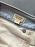 Madewell Blue Jeggings Size 30 waist - photo 7
