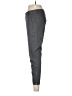 Helmut Lang Solid Gray Active Pants Size 2 - photo 5