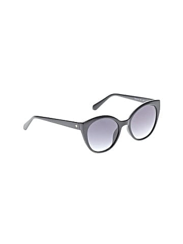Kate Spade New York Sunglasses (view 1)