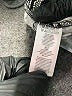 MICHAEL Michael Kors Animal Print Silver Casual Pants Size 2 - photo 5