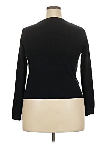 Assorted Brands Cardigan (view 2)