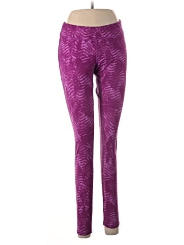 C9 By Champion Leggings (view 1)
