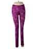C9 By Champion Purple Leggings Size M - photo 1