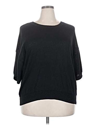 Gap Pullover Sweater (view 1)