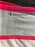 Champion Ivory Active T-Shirt Size L - photo 7
