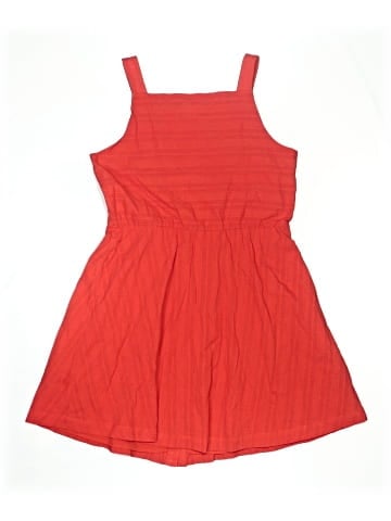 Copper Key Dress (view 2)