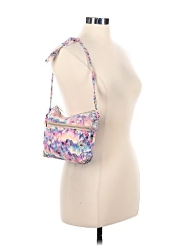 Assorted Brands Crossbody Bag (view 2)