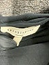 wasabi + mint Black Long Sleeve Top Size M - photo 7