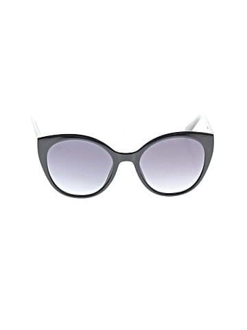 Kate Spade New York Sunglasses (view 2)
