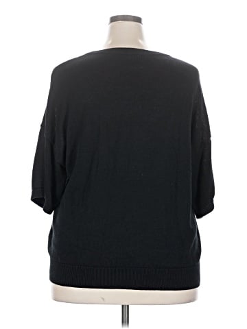 Gap Pullover Sweater (view 2)