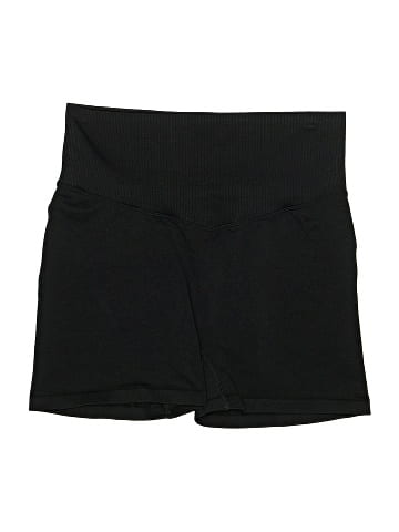 Victoria's Secret Pink Shorts (view 1)