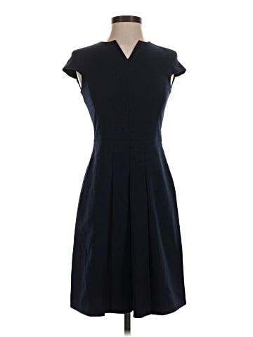 Brooks Brothers Casual Dress (view 1)