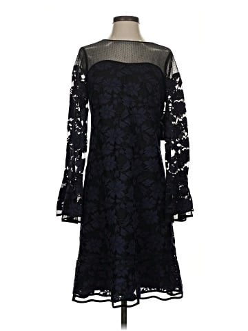 Shani Cocktail Dress (view 1)