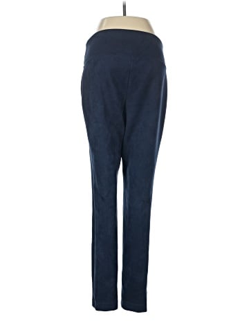 Andrew Marc Active Pants (view 2)