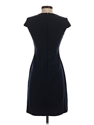 Brooks Brothers Casual Dress (view 2)