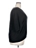 Gap Black Pullover Sweater Size XXL (tall) - photo 4