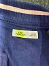 Epic Threads Blue Track Jacket Size S (kids) - photo 3