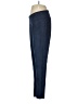 Andrew Marc Solid Blue Active Pants Size M - photo 5