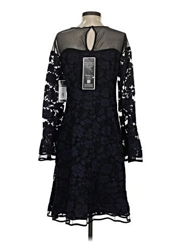 Shani Cocktail Dress (view 2)