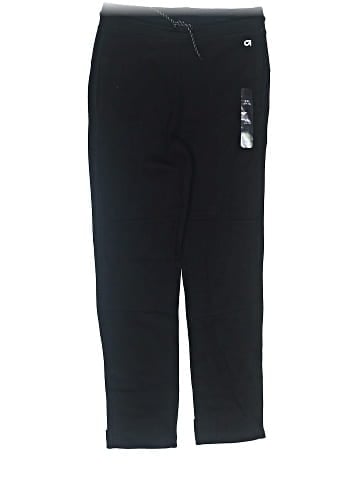 Gap Fit Active Pants (view 1)
