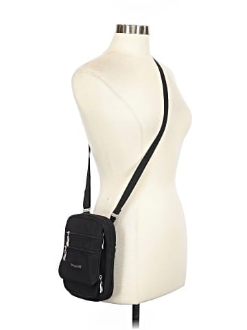 Baggallini Crossbody Bag (view 2)