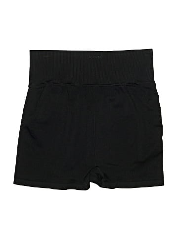 Victoria's Secret Pink Shorts (view 2)