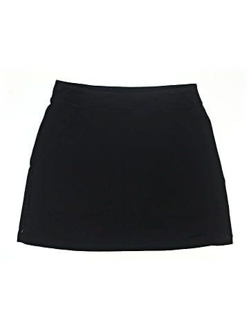 Athleta Casual Skirt (view 1)